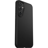 OtterBox React Series Case for Samsung Galaxy S23 FE, Shockproof, Drop proof, Ultra-Slim, Protective Thin Case, Tested to Military Standard My Outlet Store Ltd.