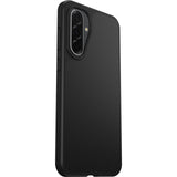 OtterBox React Series Case for Samsung Galaxy A37 5G, Shockproof, Drop proof, Ultra-Slim, Protective Thin Case, Tested to Military Standard My Outlet Store Ltd.