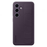 Samsung Galaxy Official Standing Grip Case My Outlet Store Ltd.