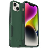 OtterBox My Outlet Store Ltd.