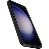 Bundle of OtterBox Symmetry Series case for Galaxy S23 My Outlet Store Ltd.