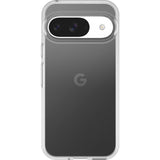 OtterBox Google Pixel 9 & 9 Pro React Series Case, Ultra-Thin, Pocket-Friendly, Raised Edges Protect Camera & Screen, Wireless Charging Compatible My Outlet Store Ltd.