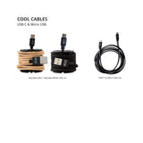 Design Letters cables My Outlet Store Ltd.