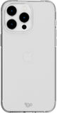 Tech21 EvoLite case for iPhone 15 Pro Max - Impact Protection Case - Clear My Outlet Store