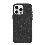 OtterBox Core Series Case for MagSafe for iPhone 16e, 16, 15, 14, 13, Shockproof, Drop Proof, Ultra-Slim, Protective Case, 3x Tested to Military Standard My Outlet Store Ltd.