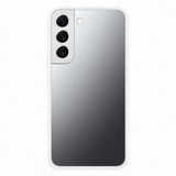 Samsung Official S22 Smart Clear My Outlet Store Ltd.