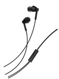 Nokia WB-101 Wired Buds in Ear Wired Earphones with Mic My Outlet Store Ltd.