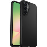 OtterBox React Series Hülle für Samsung Galaxy A57 5G, stoßfest, sturzsicher, ultraschlank, schützende Hülle, Getestet nach Militärstandard My Outlet Store Ltd.