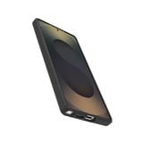 OtterBox React Series Case for Samsung Galaxy S25, Shockproof, Drop proof, Ultra-Slim, Protective Thin Case, Tested to Military Standard My Outlet Store Ltd.