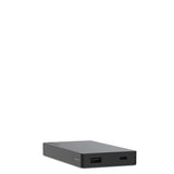 mophie Powerstation USB-C Data Cable My Outlet Store Ltd.