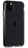 tech21 Evo Check Phone Case My Outlet Store Ltd.