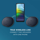 Motorola Headphones My Outlet Store Ltd.