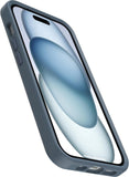 OtterBox iPhone 15 Plus and iPhone 14 Plus (ONLY) Symmetry Series+ Case - Snaps to MagSafe, Ultra-Sleek, Raised Edges Protect Camera & Screen - Non-Retail Packaging - My Outlet Store Ltd.