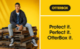 OtterBox iPhone 15 Plus and iPhone 14 Plus (ONLY) Symmetry Series+ Case - Snaps to MagSafe, Ultra-Sleek, Raised Edges Protect Camera & Screen - Non-Retail Packaging - My Outlet Store Ltd.
