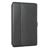 Targus Click-In for Tablet My Outlet Store Ltd.