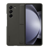 Samsung Eco-leather Case My Outlet Store Ltd.