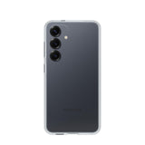 OtterBox React Series Case for Samsung Galaxy S25, Shockproof, Drop proof, Ultra-Slim, Protective Thin Case, Tested to Military Standard My Outlet Store Ltd.