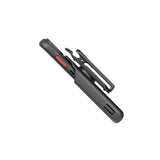 Tech21 Evo Ch My Outlet Store Ltd.