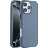 OtterBox Symmetry for MagSafe Case for iPhone 17 / iPhone 16, Shockproof, Drop proof, Protective Thin Case, 3x Tested to Military Standard My Outlet Store Ltd.