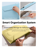 MOFT Laptop Carry Sleeve Bag & Invisible Stand My Outlet Store Ltd.