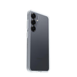 OtterBox React Series Case for Samsung Galaxy S25, Shockproof, Drop proof, Ultra-Slim, Protective Thin Case, Tested to Military Standard My Outlet Store Ltd.