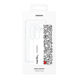 Samsung Galaxy Official Anti-reflecting Film Protector My Outlet Store Ltd.