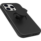 OtterBox OtterGrip Symmetry Case for iPhone 16e, 15, 14, 13 for MagSafe, Drop Proof, Protective Case with Built-In Grip, 3x Tested to Military Standard My Outlet Store Ltd.