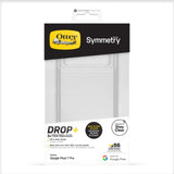 OtterBox Symmetry Case for Google Pixel. My Outlet Store Ltd.