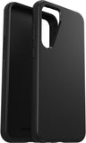 OtterBox Symmetry Hülle für Galaxy S23 / S24, sturzsicher, schützende dünne Hülle, 3X getestet nach Militärstandard My Outlet Store Ltd.