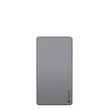 mophie Powerstation USB-C Data Cable My Outlet Store Ltd.
