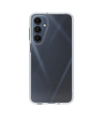 OtterBox React Series Case for Samsung Galaxy A16/A16 5G, Shockproof, Drop proof, Ultra-Slim, Protective Thin Case, Tested to Military Standard My Outlet Store Ltd.