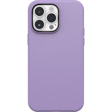 OtterBox Symmetry Case for iPhone 16e, 15, 14, 13, Shockproof, Drop proof, Protective Thin Case, 3x Tested to Military Standard My Outlet Store Ltd.