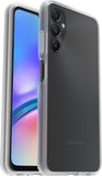 Otterbox React Glass for Galaxy A05s My Outlet Store Ltd.