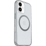 OtterBox Symmetry for MagSafe Case for iPhone 17 / iPhone 16, Shockproof, Drop proof, Protective Thin Case, 3x Tested to Military Standard My Outlet Store Ltd.