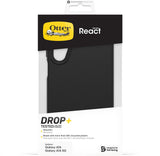 OtterBox React Series Case for Samsung Galaxy A16/A16 5G, Shockproof, Drop proof, Ultra-Slim, Protective Thin Case, Tested to Military Standard My Outlet Store Ltd.