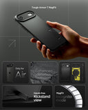 Spigen Tough Armor Case Compatible with iPhone 17/16 / 15/14 / 13/12 / 11 / XR/SE Series My Outlet Store Ltd.