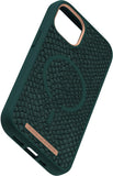NJORD JORD Case for IPHONE 2021 My Outlet Store Ltd.