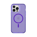 tech21 iPhone 14 Pro Evo Check Compatible with MagSafe My Outlet Store Ltd.
