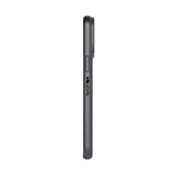 tech21 Evo Clear (MagSafe) for iPhone 13 - Transparent MagSafe Phone Case My Outlet Store Ltd.