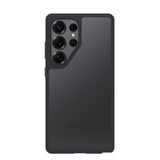 OtterBox React Series Case for Samsung Galaxy S25, Shockproof, Drop proof, Ultra-Slim, Protective Thin Case, Tested to Military Standard My Outlet Store Ltd.