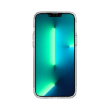 tech21 Evo Clear Drop Protection Case for iPhone 13 Pro Max / 12 Pro Max - Clear My Outlet Store Ltd.