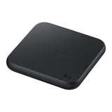 Samsung Wirelss Charger Pad - Samsung Official Fast Wireless Charging Pad Qi Enabled - Black My Outlet Store Ltd.