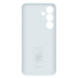 Samsung Galaxy Official Standing Grip Case My Outlet Store Ltd.