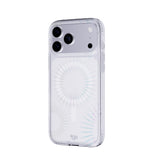 Tech21 Apple iPhone 17 Pro Max EvoSparkle w/MagSafe Lunar My Outlet Store Ltd.