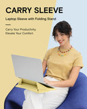 MOFT Laptop Carry Sleeve Bag & Invisible Stand My Outlet Store Ltd.