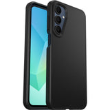 OtterBox React Series Case for Samsung Galaxy A16/A16 5G, Shockproof, Drop proof, Ultra-Slim, Protective Thin Case, Tested to Military Standard My Outlet Store Ltd.