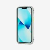 Tech21 T21-8976 Evo Max for iPhone 13 Pro Max My Outlet Store Ltd.