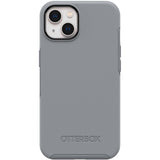 OtterBox Symmetry MagSafe Case for iPhone 14 / iPhone 15, Shockproof, Drop proof, Protective Thin Case, 3x Tested to Military Standard My Outlet Store Ltd.