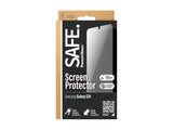 Panzer Glass Screen Protector for Samsung Galaxy S24 SAFE95666 My Outlet Store Ltd.