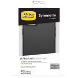 OtterBox Symmetry MagSafe Case for iPhone 16e, 16, 15, 14, 13 Shockproof, Drop proof, Protective Thin Case, 3x Tested to Military Standard My Outlet Store Ltd.